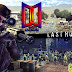 تحميل لعبة القنص والمغامرات Last Hope Sniper – Zombie War النسخة المعدلة للاندرويد