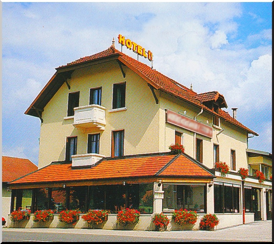 Zahedi/Mackay RealEstate Staging design/build/development. Hotel Restaurant for sale direct