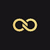 INFINITE - Synchronise Lyrics