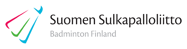 Suomen Sulkapalloliitto