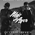 MP3: Arcangel Ft De La Ghetto – Mas Que Ayer MP3: Arcangel Ft De La Ghetto – Mas Que Ayer