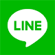 LINE 5.3.2.1517 For PC LINE 5.3.2.1517 For PC