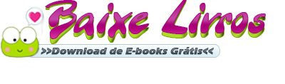 Baixe Livros - E-Book Grátis em PDF, Epub e Outros