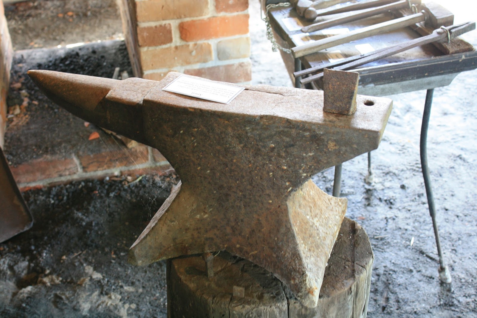 Glengarry Pioneer Museum Featured Artifacts June 2016