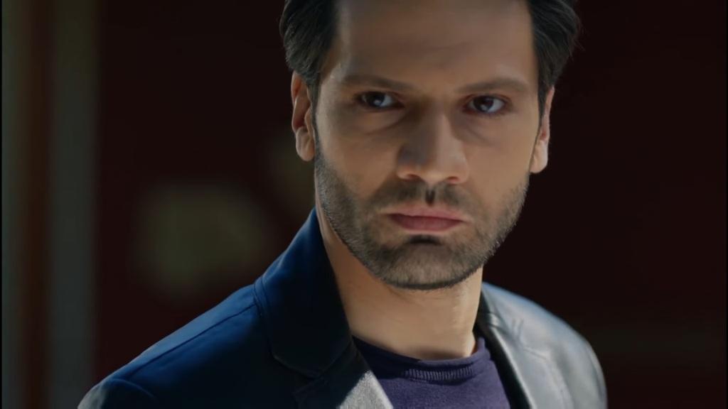 Wieczna miłość odcinek 76: Rozpada się plan Emira! Nihan oznajmia, że odchodzi od niego! [Streszczenie + Zdjęcia]