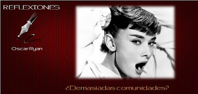 http://relatosdemipequenabiblioteca.blogspot.com.es/2015/07/reflexiones-demasiadas-comunidades.html