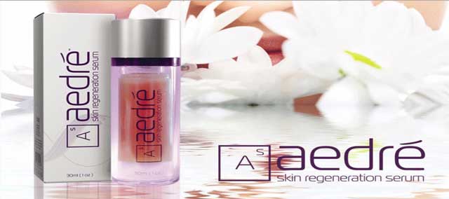 [Image: Aedre-Serum-huyet-thanh-duong-da.jpg]