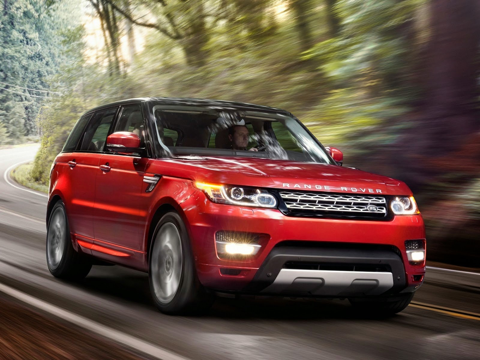 bestcarswallpapersfre Bmw jeep new model 2014 wallpapers free download