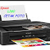 Harga Printer EPSON L360 Paling Unggul untuk Cetak Foto 2018