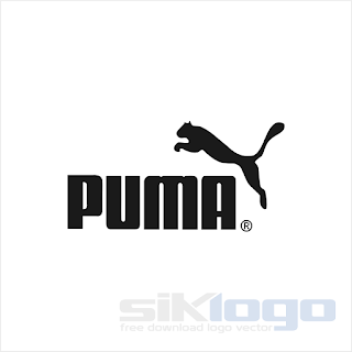 Puma Logo Vector (.cdr) Download - SikLogo