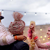 Wow !! Anushka Sharma And Virat Kohli Are Married