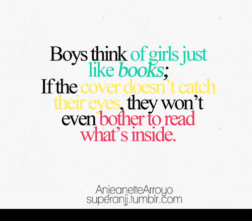Funny Wallpapers Quotes About Boys Witty Meaningful Funny Wallpapers Quotes About Boys