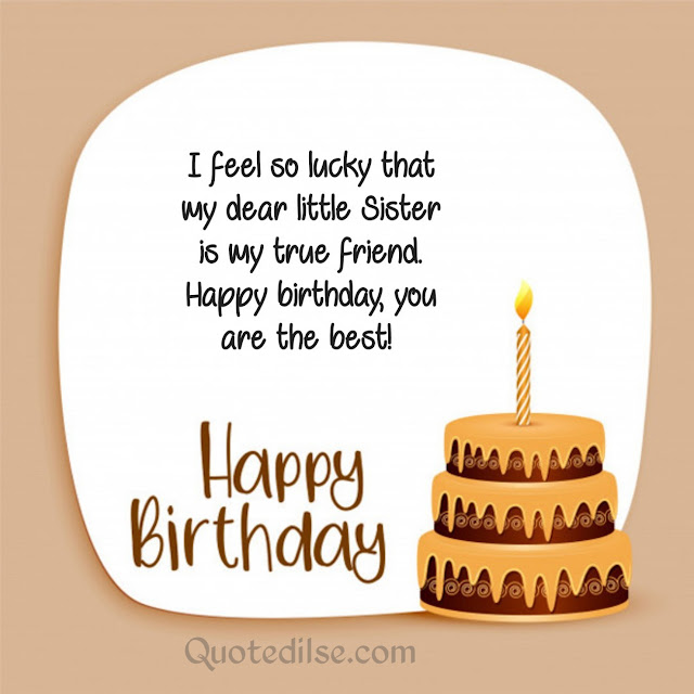 happy birthday sister cake happy birthday sister cake