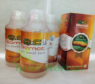 Obat Kelenjar Tiroid Herbal Yang Aman Obat Kelenjar Tiroid Herbal Yang Aman