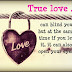 Love SMS Collection 501-550