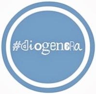 http://diogeneras.blogspot.com.es/