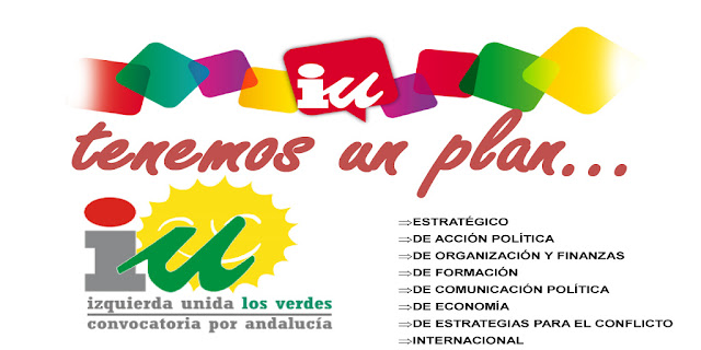http://www.izquierda-unida.es/sites/default/files/doc/Plan_de_Accion-IU-2016_2017.pdf