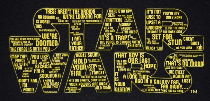 The Ultimate Star Wars Blog: New Pictures