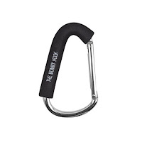 https://amzn.to/2LK8paA