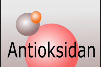 Apakah Antioksidan Itu?