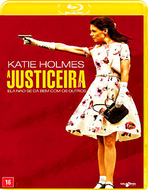 A Justiceira Dublado e Dual Audio Baixar JUJUJUJUJUJ A Justiceira Dublado e Dual Audio Download