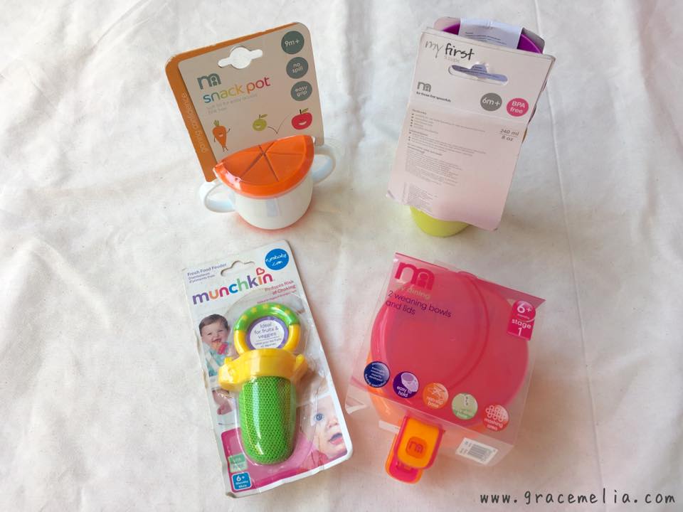 [64+] Berpikir Gambar Orang Mikir Kartun Terbaru