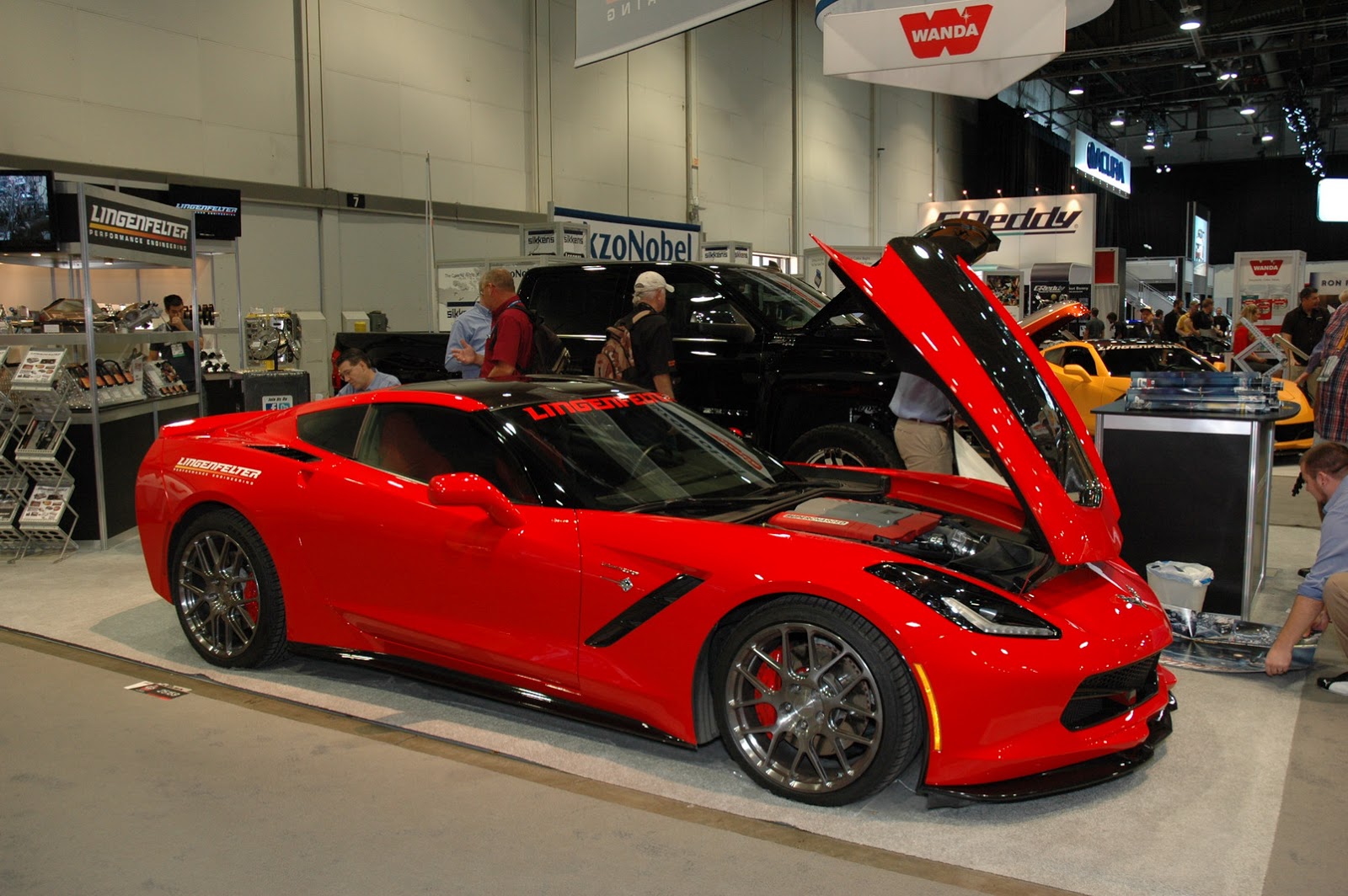 SEMA-Show-2014-88.jpg