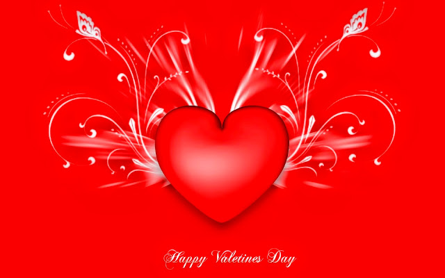 Rose Day 2016 Poems for Kids | Rose Day Quotes for School Rose Day 2016 Poems for Kids | Rose Day Quotes for School