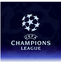 Jadwal Final Liga Champions  2012