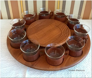 http://www.eurekapremium.com/2017/12/digsmed-teak-tray-with-glass-bowls.html