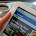 Check Out your Facebook Profile as Public