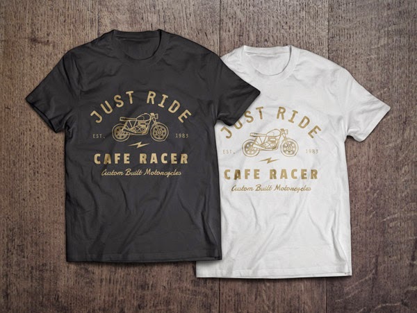 Download T-Shirt Mockup Terbaru Gratis - GRAPHICBURGER T-SHIRT MOCKUP PSD