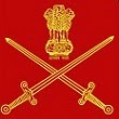 Army UHQ Rally, All Regiments and Centres Bharti 2017-2018 Army UHQ Rally, Relationship Rally, Regiments and Centres Bharti