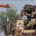 Pakistan Deploys LY 80 For India And Sending Message Clearly Pakistan Retaliate For Any Action