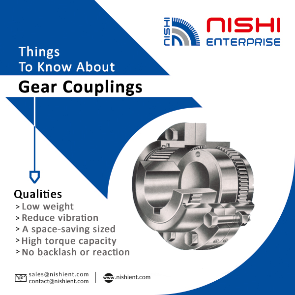 Gear Coupling Gear Coupling Manufacturers and Suppliers