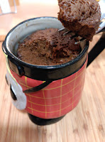 http://acocinate.blogspot.com.es/2015/10/mug-cake-whiskey-in-jar.html