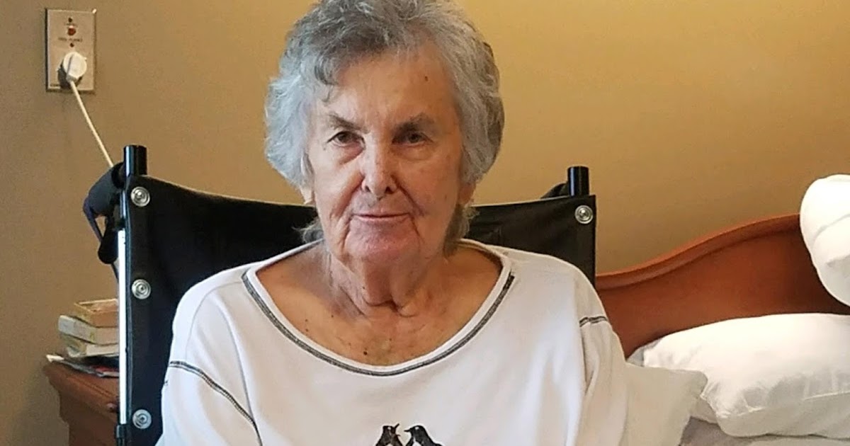 Obituaries Mary Jo Erwin Irby