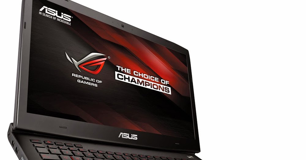 Asus Drivers Update Utility Download Free - freeaffiliates