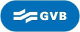 GVB GVB