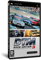 DTM+3+Race+Driver.png