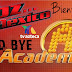 TV Azteca transmitirá La Voz México