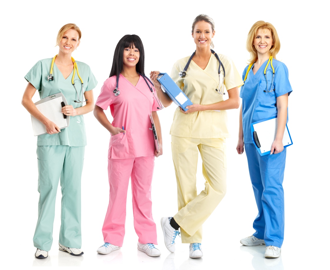nursing students’ perceptions of working with Decreasing anxiety in nursing students christina r purfeerst st catherine university increased hands on learning opportunities, and increased faculty perceptions of patient recommends that if clinical nursing faculty work to minimize student anxiety by using these. nursing students’ perceptions of working with Decreasing anxiety in nursing students christina r purfeerst st catherine university increased hands on learning opportunities, and increased faculty perceptions of patient recommends that if clinical nursing faculty work to minimize student anxiety by using these.
