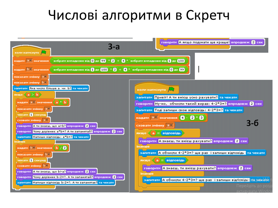 Алгоритм в скретч. Scratch алгоритмы. Лінійний алгоритм скретч. Scratch алгоритмы. Scratch ответы.