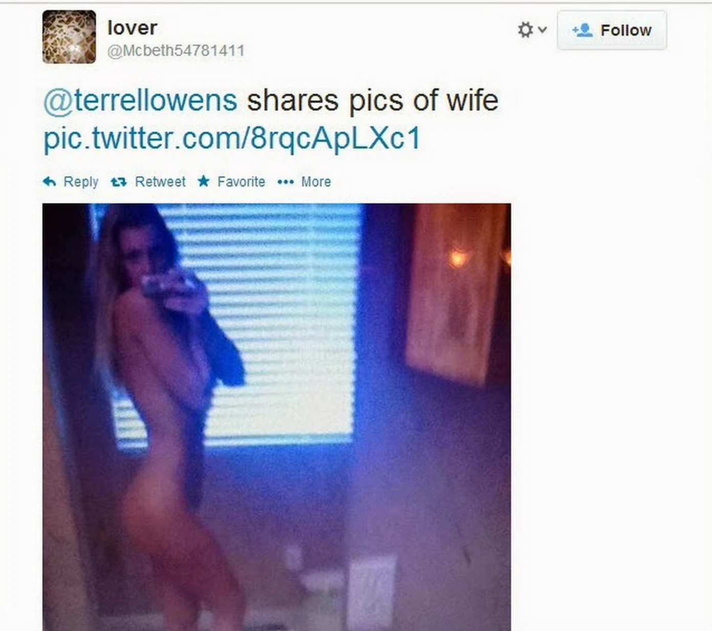 Ass Rachel Snider nudes (51 photos), Topless, Hot, Twitter, in bikini 2015 Ass Rachel Snider nudes (18 photo), Sexy, Is a cute, Feet, panties 2018