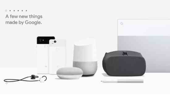 google pixel buds buy google pixel buds buy