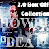2.0 First Day, Week and life time Collection - Can Rajinikanth and Akshay Kumar together destroy all records?