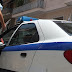 Εξαρθρώθηκε κύκλωμα εμπορίας ναρκωτικών στο κέντρο της Αθήνας