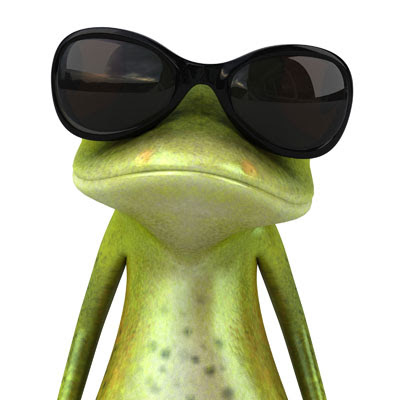cartoon-frogs-images4.jpg