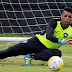 Regularizado, Sidão já pode fazer sua estreia pelo Botafogo