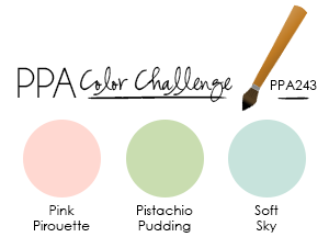 http://www.palspaperarts.com/2015/03/ppa243-a-color-challenge.html